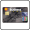 businesscard
